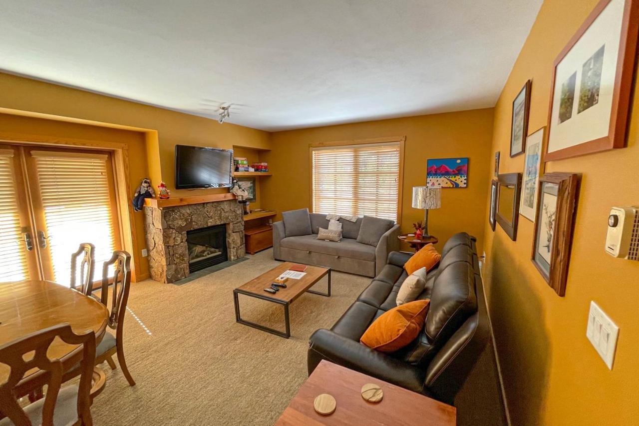 Villa Passage Point 215 Frisco Habitación foto