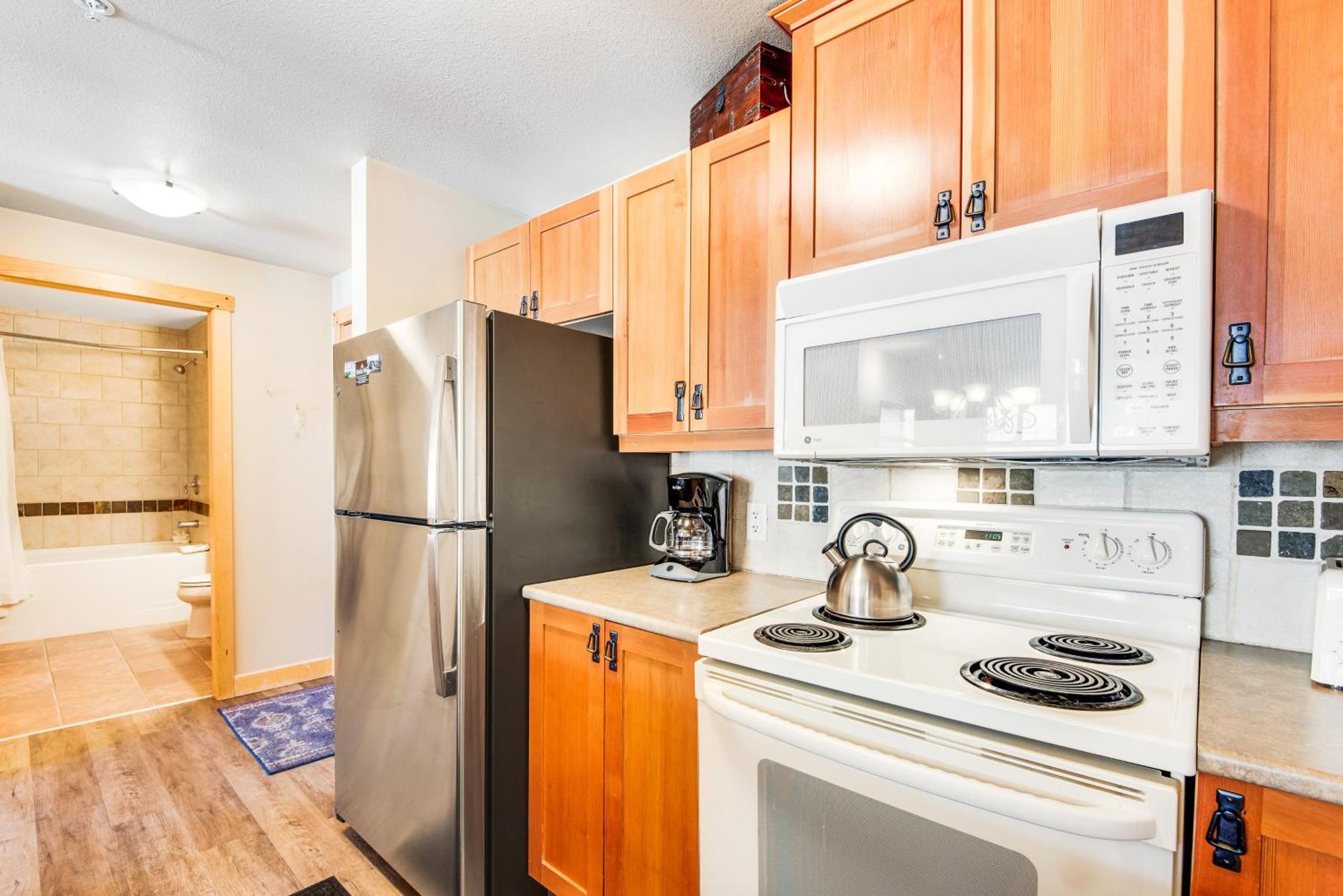 Villa Passage Point 215 Frisco Habitación foto