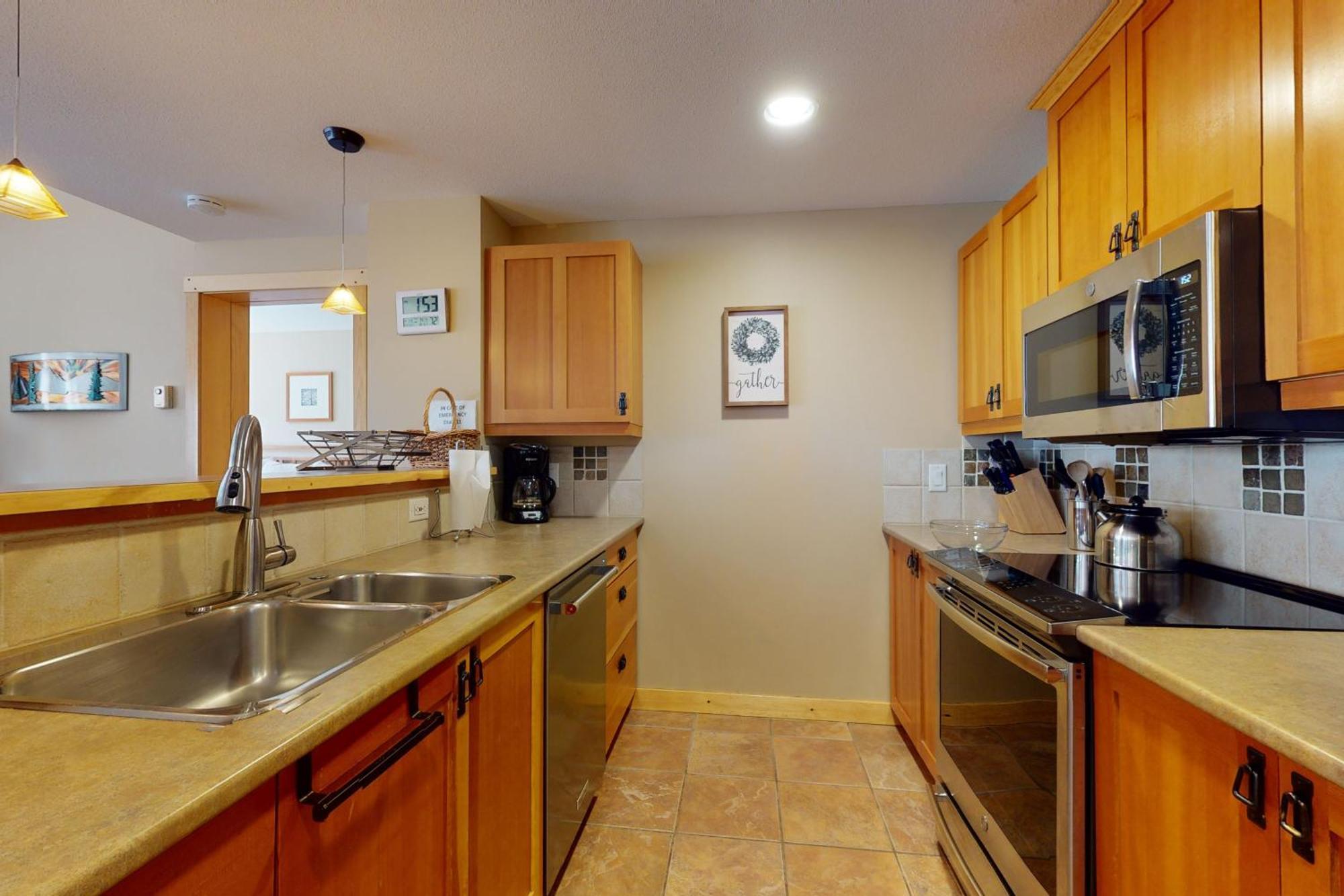 Villa Passage Point 215 Frisco Habitación foto